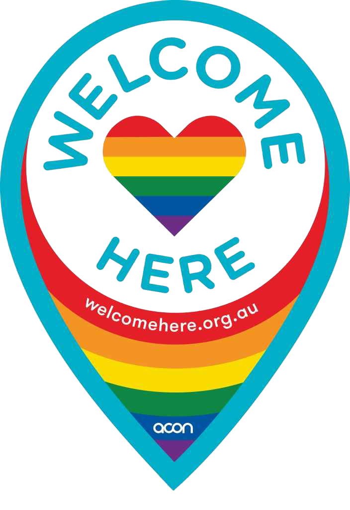 logo-copy-1