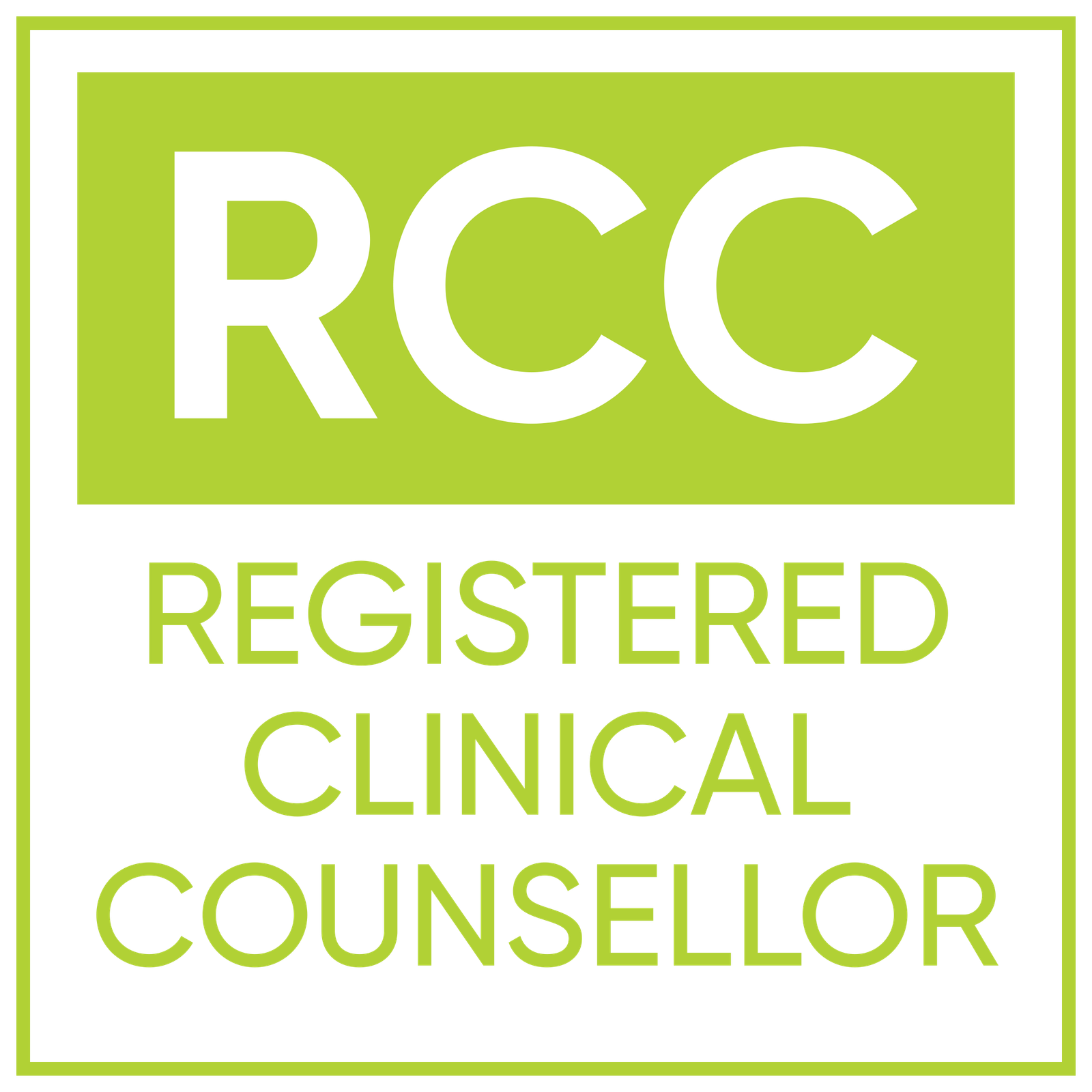 logo-copy-2