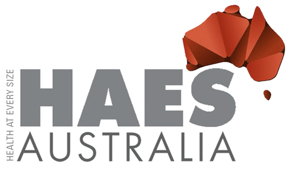 logo-copy-3